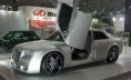 /album/d8636a/salao-do-tuning-1-jpg/